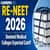 RE-NEET 2026 Deemed Medical Colleges Expected Cutoff